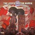 Castor,jimmy Bunch - It's Just Begun - Music CD
