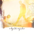 Darshan Ambient - Day Like Any Other - Music CD