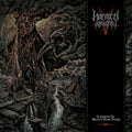 Horned Almighty - Fathom The Master's Grand Design - Music CD