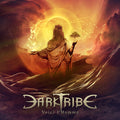 Darktribe - Voici L'homme - Music CD