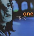 Yang,faith - One - Vinyl Record