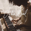 Biel,julia - Julia Biel - Music CD