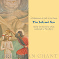 Gloriae Dei Cantores Schola / Berry - Beloved Son - Music CD