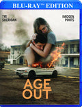 Age Out - Age Out - Blu-ray
