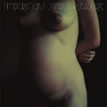 Tindersticks - Simple Pleasures - Vinyl Record