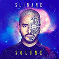 Slimane - Solune - Music CD