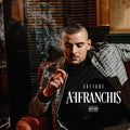 Sofiane - Affranchis - Music CD