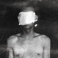 Vomit Arsonist - That Which Has Been Forgotten - Music CD