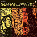 Terry,sonny / Mcghee,brownie - Sing - Vinyl Record