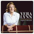 Lynn,vera - Singles Collection - Music CD