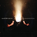 Coldrain - Revelation - Music CD
