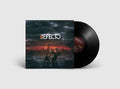 Defecto - Nemesis - Vinyl Record