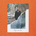 Timberlake,justin - Man Of The Woods - Vinyl Record