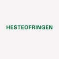 Christiansen,henning - Hesteofringen - Vinyl Record