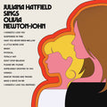 Juliana Hatfield Sings Olivia Newton-john Music CD