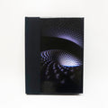 Tool - Fear Inoculum - Music CD