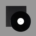 Vynehall,leon - I, Cavallo - Vinyl Record