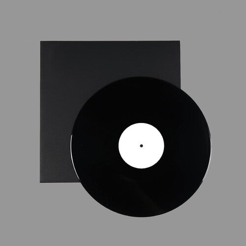 Vynehall,leon - I, Cavallo - Vinyl Record