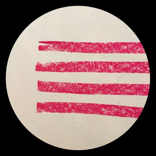 Babe,sekou - Foresight Prevents Blindness - Vinyl Record