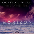Stoelzel,richard - Horizon - Music CD
