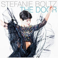 Boltz,stefanie - Door - Music CD
