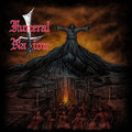 Funeral Nation - Funeral Nation - Vinyl Record