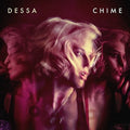 Dessa - Chime - Vinyl Record