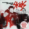 Skids - Best Of The Skids - Music CD