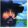Niemen,czeslaw - Best Of Niemen - Vinyl Record