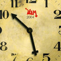 Dzem - 2004 - Vinyl Record