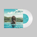 Dore,julien - Porto-vecchio - Vinyl Record