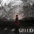 W.i.l.d. - Purgatorius - Music CD