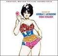 Lavagnino,a.f. / Umiliani,p. - Scusi Lei Conosce Il Sesso / O.s.t. - Music CD