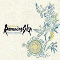 Game Music - Re:tune Romancing Sa.ga Battle Arrange / O.s.t. - Music CD
