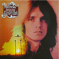 Matthews,ian - Journeys From Gospel Oak - Music CD