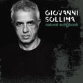 Sollima,giovanni - Sollima: Natural Songbook - Vinyl Record