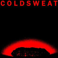 Cold Sweat - Blinded - Vinyl Record