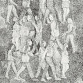 Cadaver Em Transe - Cadaver Em Transe - Vinyl Record