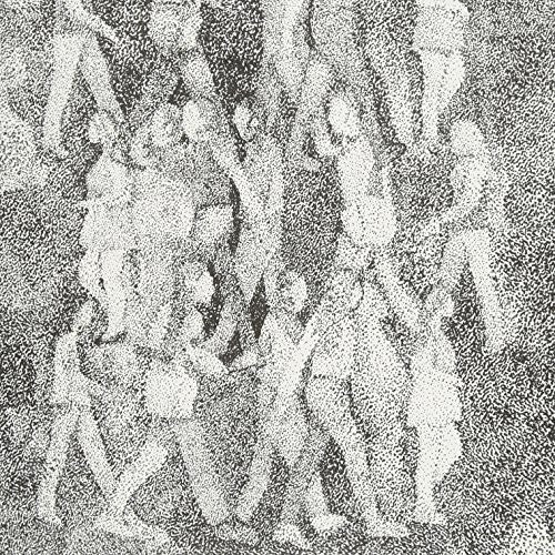 Cadaver Em Transe - Cadaver Em Transe - Vinyl Record