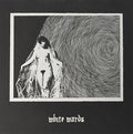 White Wards - Cigarette Burns - Vinyl Record