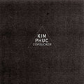 Phuc,kim - Copsucker - Vinyl Record