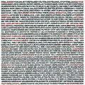Dead Language - Dead Language - Vinyl Record