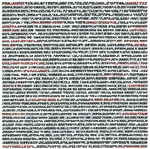Dead Language - Dead Language - Vinyl Record