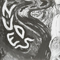 Nudes - Stain - Vinyl Record