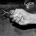 Lock - Cycle - Vinyl Record