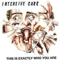 Intensive Care - This Is Exactly Who You Are - Vinyl Record