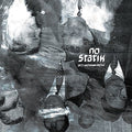 No Statik - Unity & Fragmentation - Vinyl Record