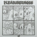 Pleasure Cross - Wait For The End - Vinyl Record