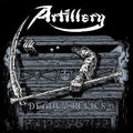 Artillery - Deadly Relics - Music CD
