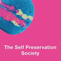 Self Preservation Society / Various - Self Preservation Society / Various - Vinyl Record
